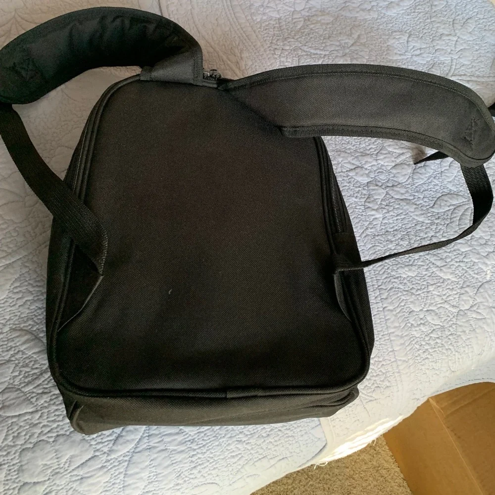 Mini Backpack picnic - Picture 7 of 7